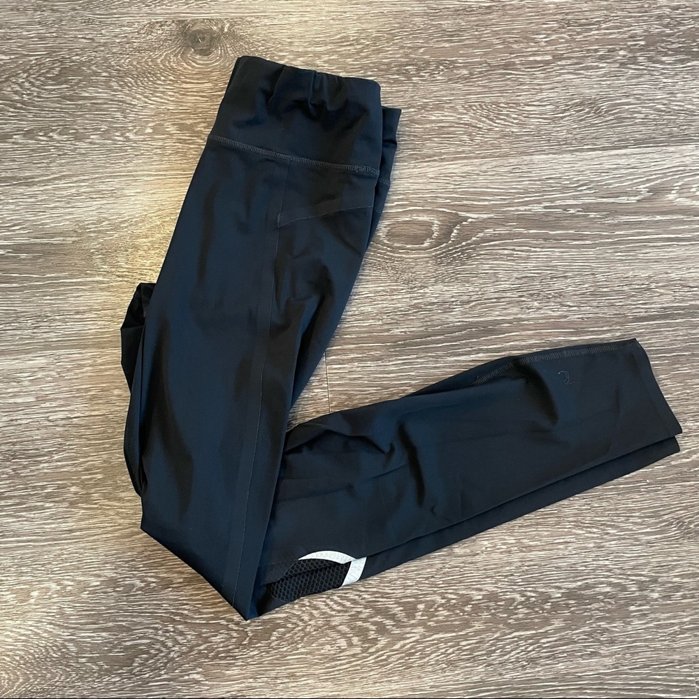 Sweaty Betty Zero Gravity Run Leggings